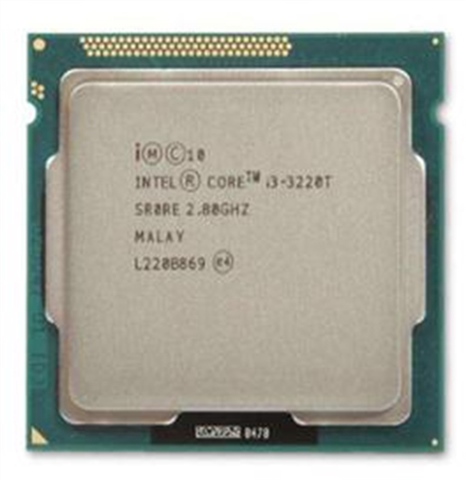 新品Intel Core i3-12100F CPU LGA 1700 Amazon.com: Intel Core i3-12100F 3.3GHz 4 Core LGA1700
